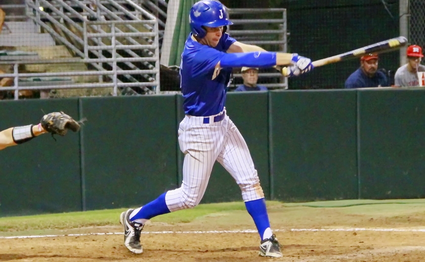 american-legion-2014-state-tournament_retif7vrefuel1_championship-game_07232014_25