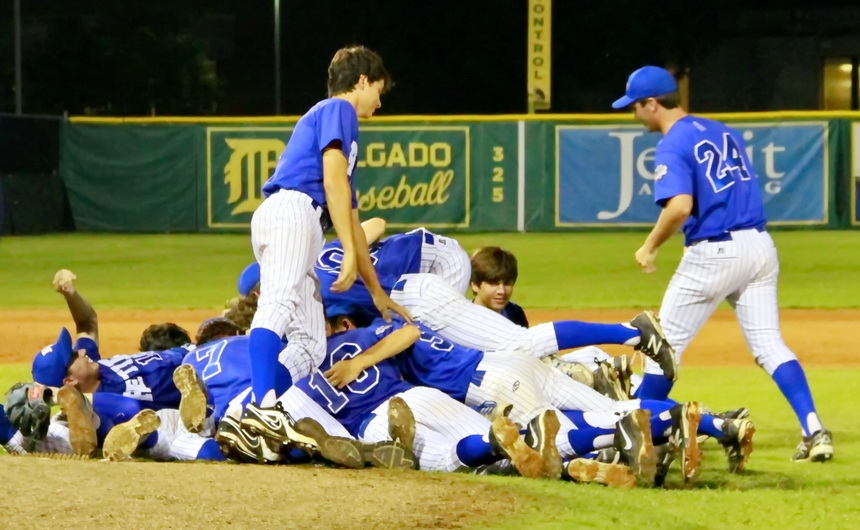 american-legion-2014-state-tournament_retif7vrefuel1_championship-game_07232014_26
