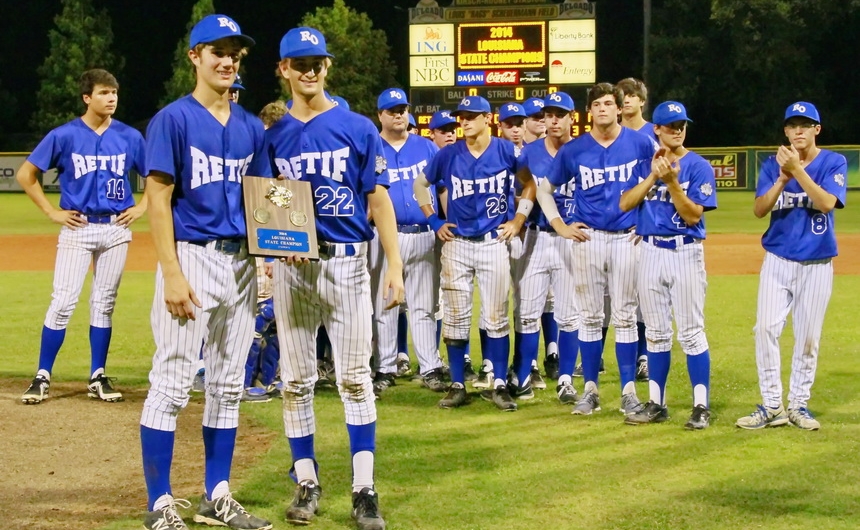 american-legion-2014-state-tournament_retif7vrefuel1_championship-game_07232014_28