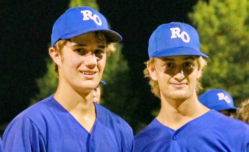 american-legion-2014-state-tournament_retif7vrefuel1_championship-game_07232014_29