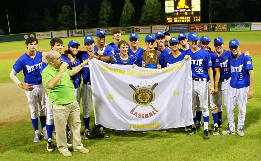 american-legion-2014-state-tournament_retif7vrefuel1_championship-game_07232014_30