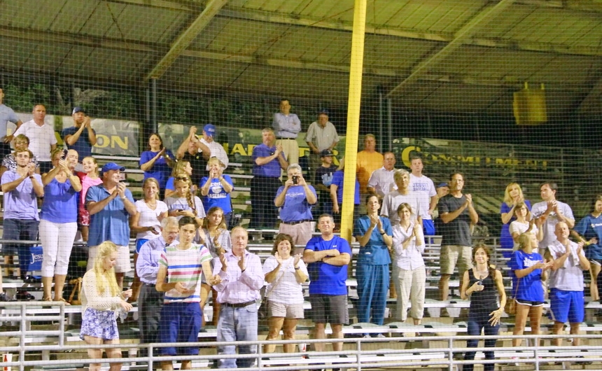 american-legion-2014-state-tournament_retif7vrefuel1_championship-game_07232014_31