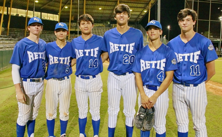 american-legion-2014-state-tournament_retif7vrefuel1_championship-game_07232014_32