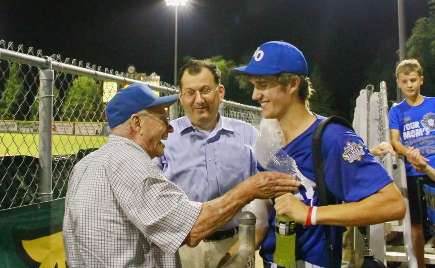 american-legion-2014-state-tournament_retif7vrefuel1_championship-game_07232014_33
