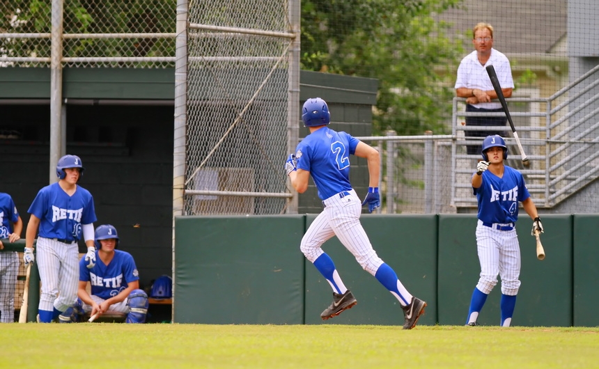 american-legion-baseball-2014-state-tournament_retif3vrefuel0_game1_07232014_01