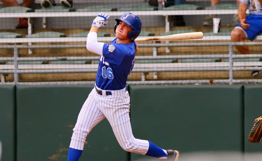 american-legion-baseball-2014-state-tournament_retif3vrefuel0_game1_07232014_02