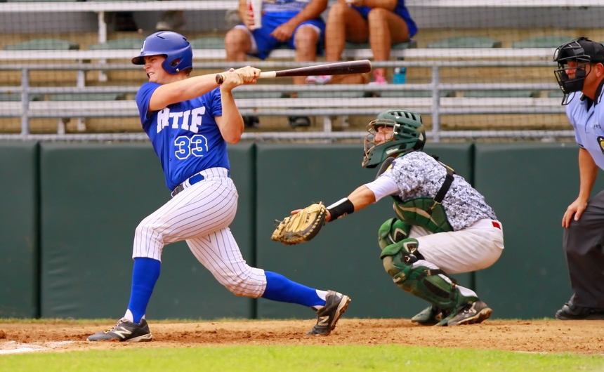 american-legion-baseball-2014-state-tournament_retif3vrefuel0_game1_07232014_04