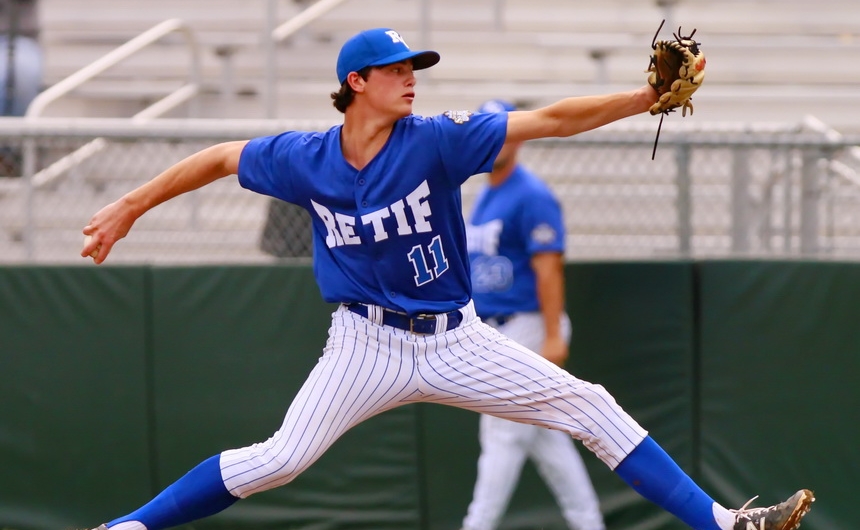 american-legion-baseball-2014-state-tournament_retif3vrefuel0_game1_07232014_06