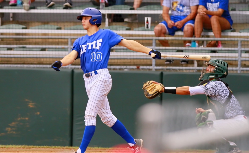 american-legion-baseball-2014-state-tournament_retif3vrefuel0_game1_07232014_07