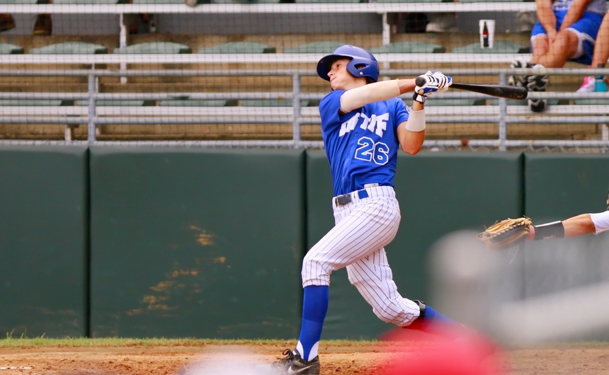 american-legion-baseball-2014-state-tournament_retif3vrefuel0_game1_07232014_08
