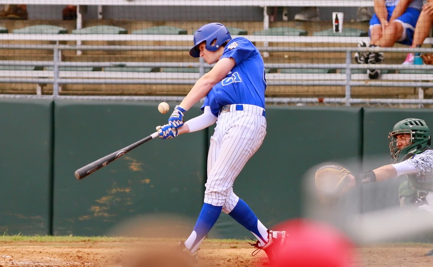 american-legion-baseball-2014-state-tournament_retif3vrefuel0_game1_07232014_09