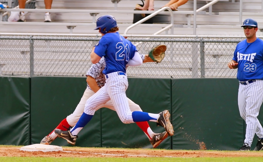 american-legion-baseball-2014-state-tournament_retif3vrefuel0_game1_07232014_10