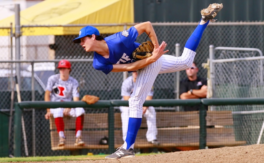 american-legion-baseball-2014-state-tournament_retif3vrefuel0_game1_07232014_12