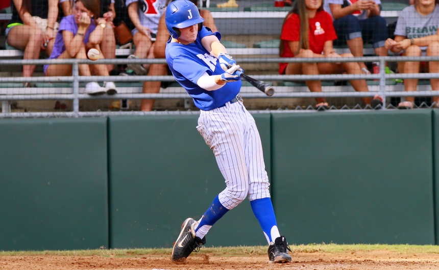 american-legion-baseball-2014-state-tournament_retif3vrefuel0_game1_07232014_13