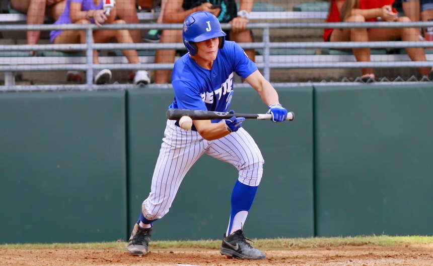 american-legion-baseball-2014-state-tournament_retif3vrefuel0_game1_07232014_14