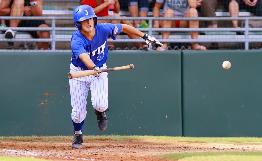 american-legion-baseball-2014-state-tournament_retif3vrefuel0_game1_07232014_15