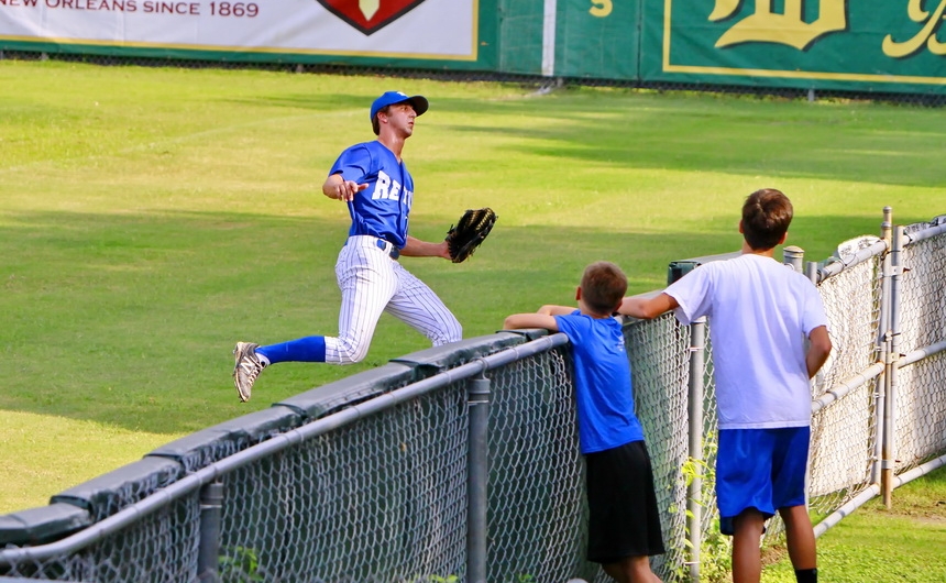 american-legion-baseball-2014-state-tournament_retif3vrefuel0_game1_07232014_16