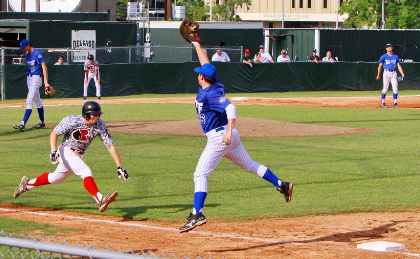 american-legion-baseball-2014-state-tournament_retif3vrefuel0_game1_07232014_17