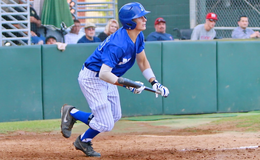 american-legion-baseball-2014-state-tournament_retif3vrefuel0_game1_07232014_18