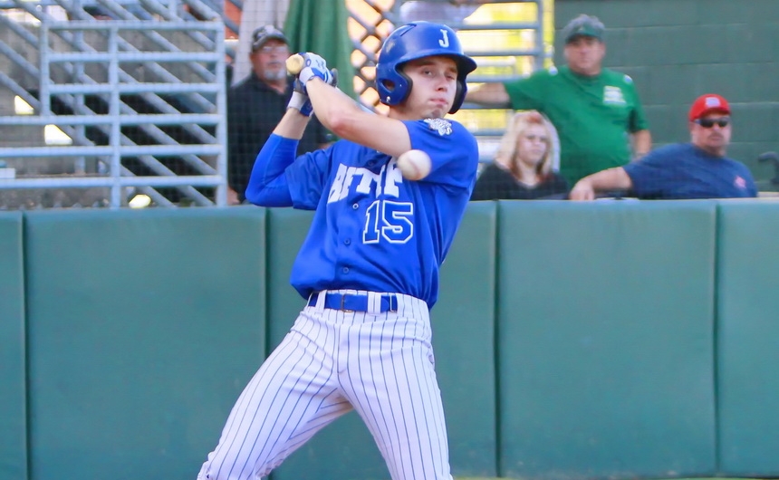 american-legion-baseball-2014-state-tournament_retif3vrefuel0_game1_07232014_19