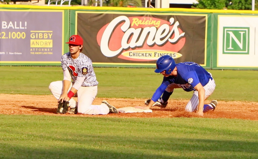 american-legion-baseball-2014-state-tournament_retif3vrefuel0_game1_07232014_20