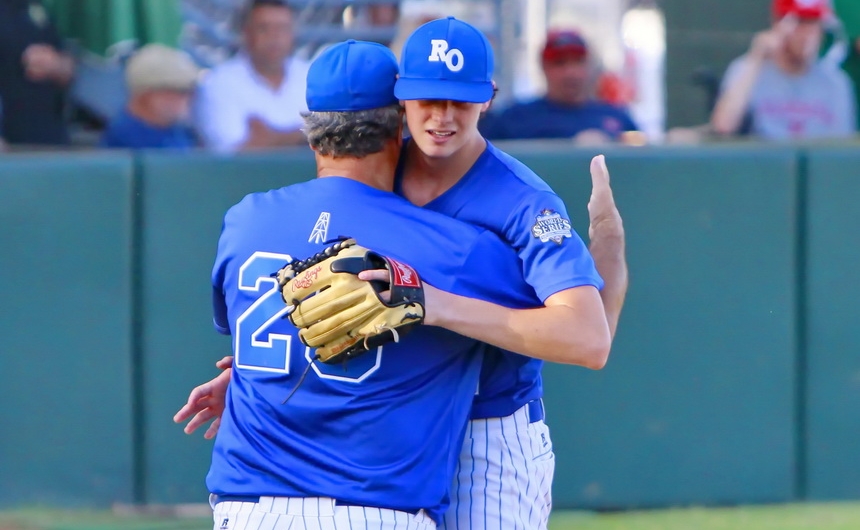 american-legion-baseball-2014-state-tournament_retif3vrefuel0_game1_07232014_21