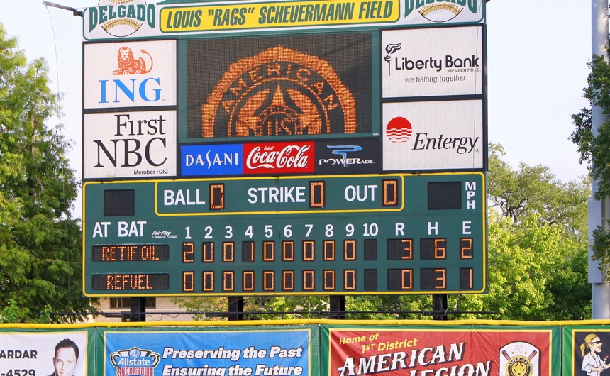 american-legion-baseball-2014-state-tournament_retif3vrefuel0_game1_07232014_22