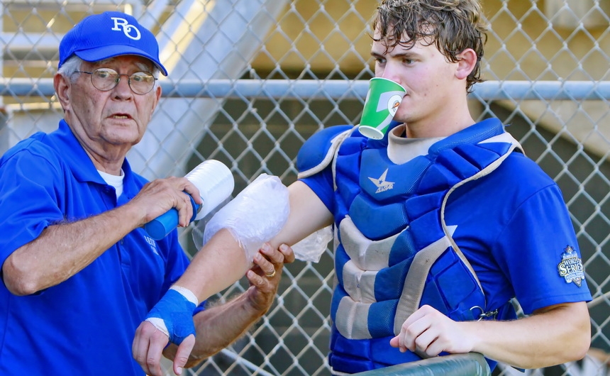 american-legion-baseball-2014-state-tournament_retif3vrefuel0_game1_07232014_23