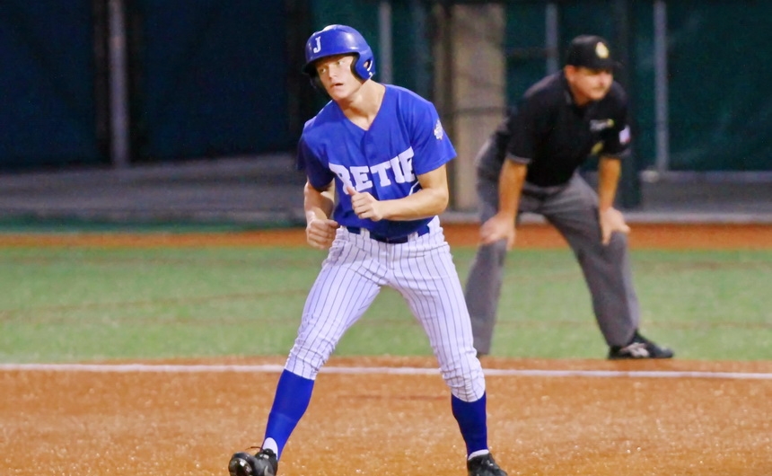 american-legion-state-tournament_jhs4vdeanies2_07202014_01