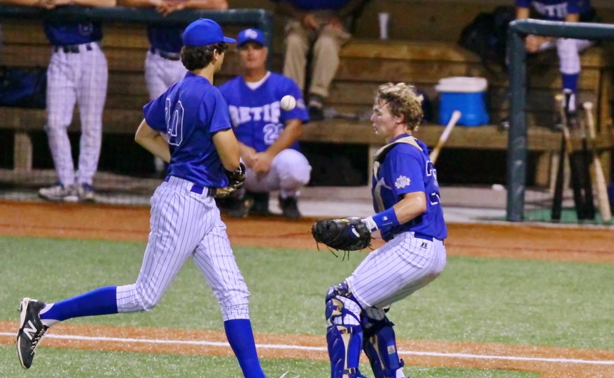 american-legion-state-tournament_jhs4vdeanies2_07202014_02