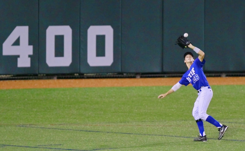 american-legion-state-tournament_jhs4vdeanies2_07202014_03