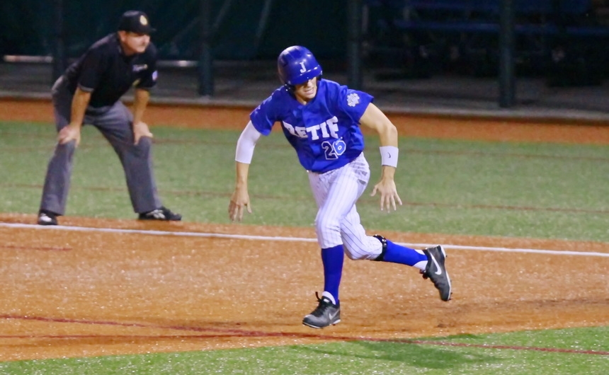 american-legion-state-tournament_jhs4vdeanies2_07202014_04