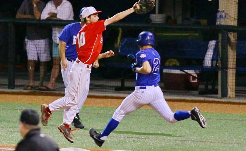 american-legion-state-tournament_jhs4vdeanies2_07202014_05