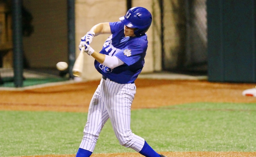 american-legion-state-tournament_jhs4vdeanies2_07202014_06