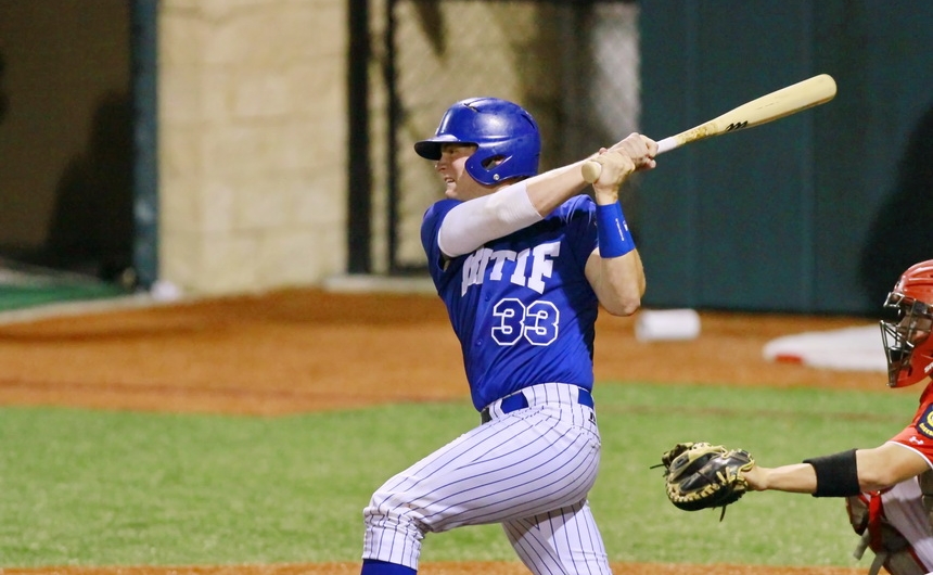 american-legion-state-tournament_jhs4vdeanies2_07202014_07
