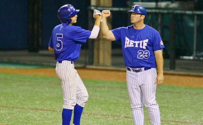 american-legion-state-tournament_jhs4vdeanies2_07202014_08
