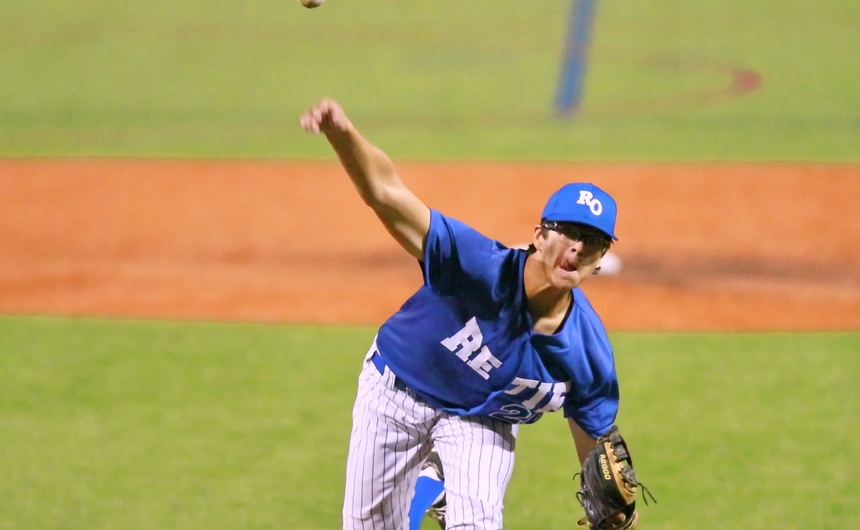 american-legion-state-tournament_jhs4vdeanies2_07202014_09