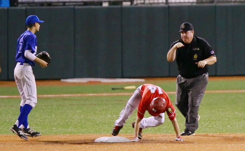 american-legion-state-tournament_jhs4vdeanies2_07202014_10