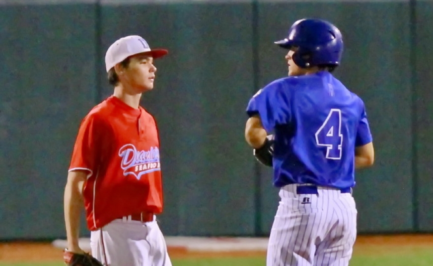american-legion-state-tournament_jhs4vdeanies2_07202014_11