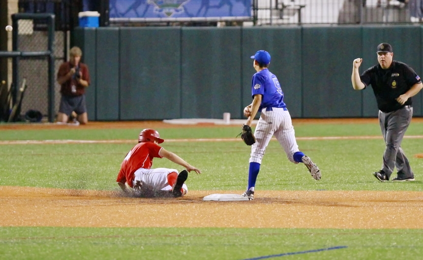 american-legion-state-tournament_jhs4vdeanies2_07202014_12