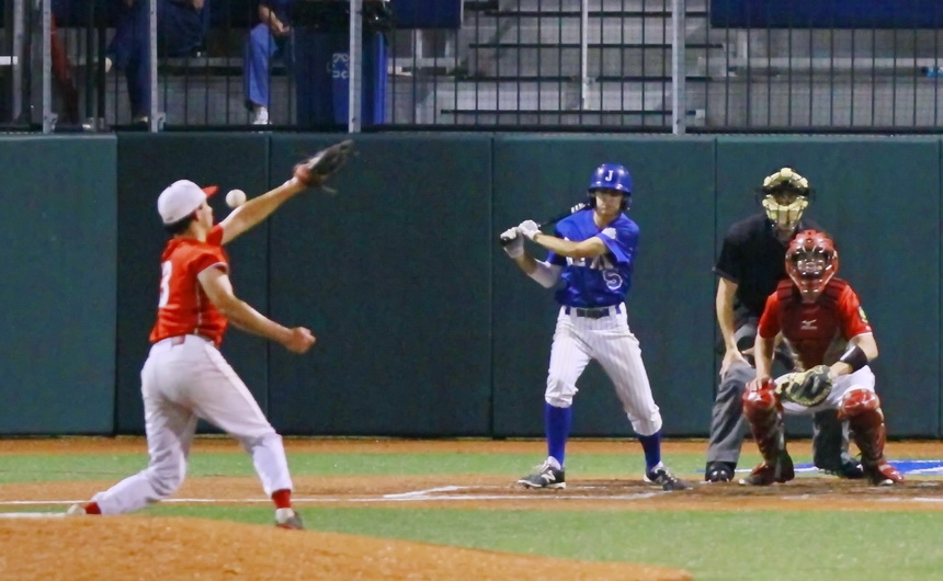 american-legion-state-tournament_jhs4vdeanies2_07202014_13