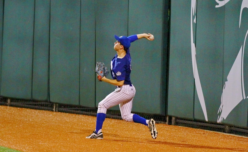 american-legion-state-tournament_jhs4vdeanies2_07202014_14