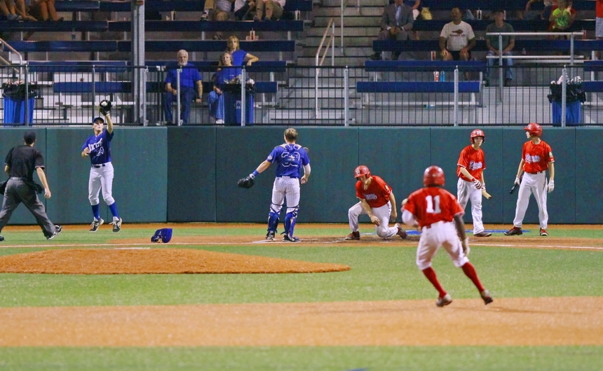 american-legion-state-tournament_jhs4vdeanies2_07202014_15