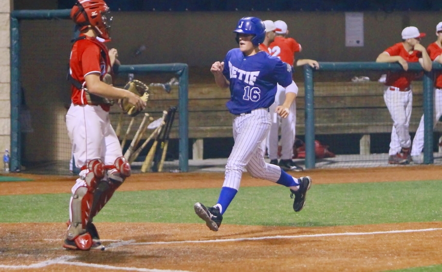 american-legion-state-tournament_jhs4vdeanies2_07202014_16