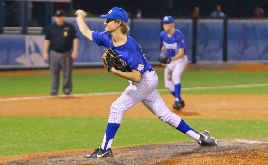 american-legion-state-tournament_jhs4vdeanies2_07202014_17