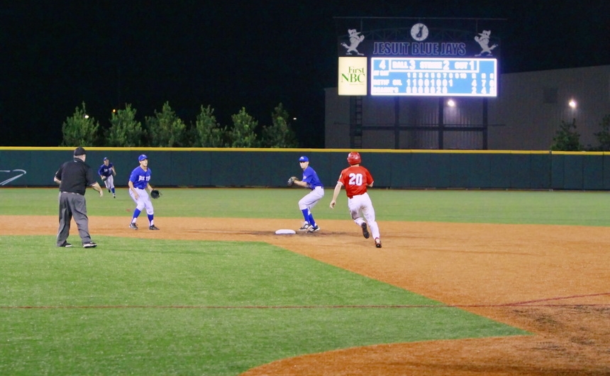 american-legion-state-tournament_jhs4vdeanies2_07202014_18