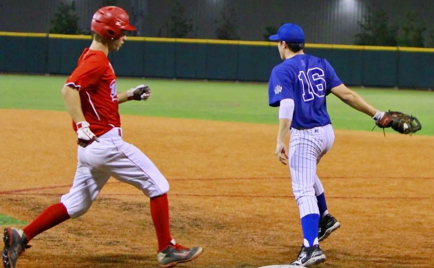 american-legion-state-tournament_jhs4vdeanies2_07202014_19