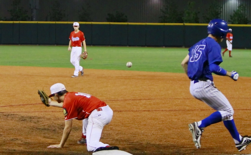 american-legion-state-tournament_jhs4vdeanies2_07202014_20