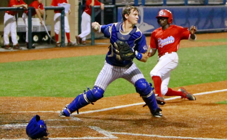 american-legion-state-tournament_jhs4vdeanies2_07202014_22