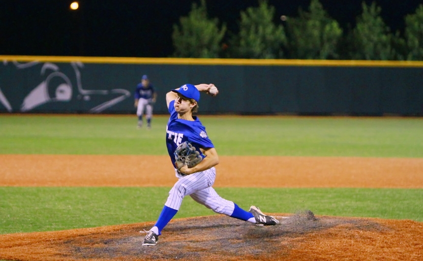 american-legion-state-tournament_jhs4vdeanies2_07202014_24